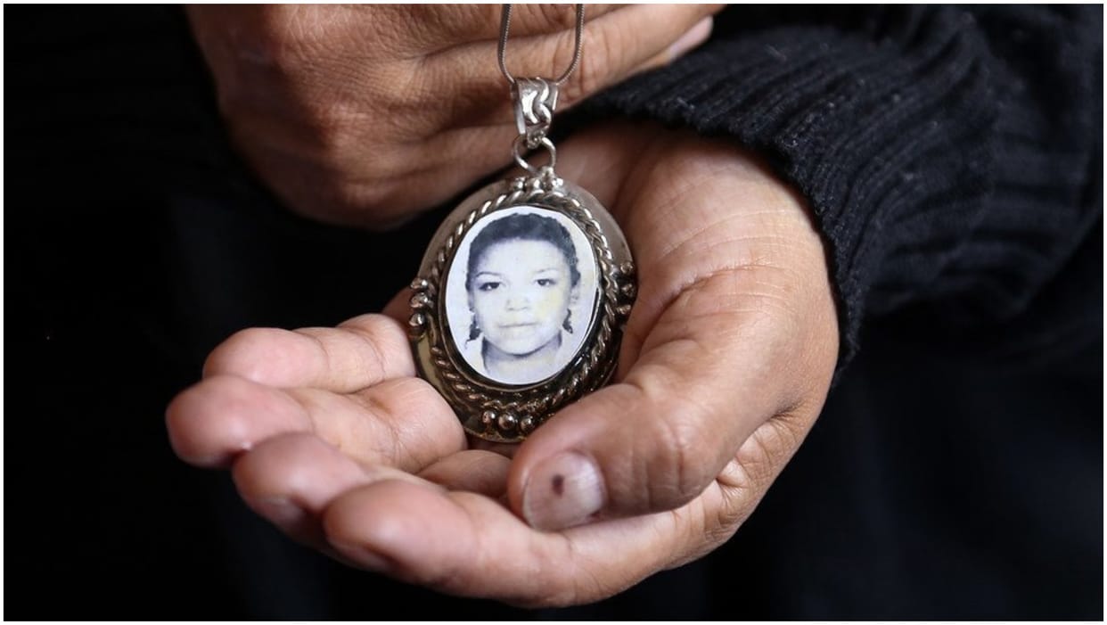 United Nations Report on Women Killed by Close relatives Femicide Africa Asia America and Europe news in hindi