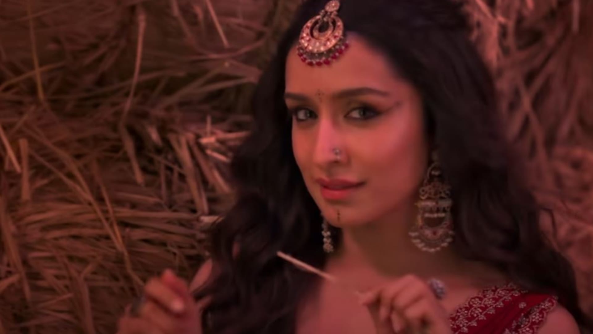 New Year Party Bollywood Songs pushpa 2 Kissik Baby John nain matakka Stree 2 Aayi Nahi more