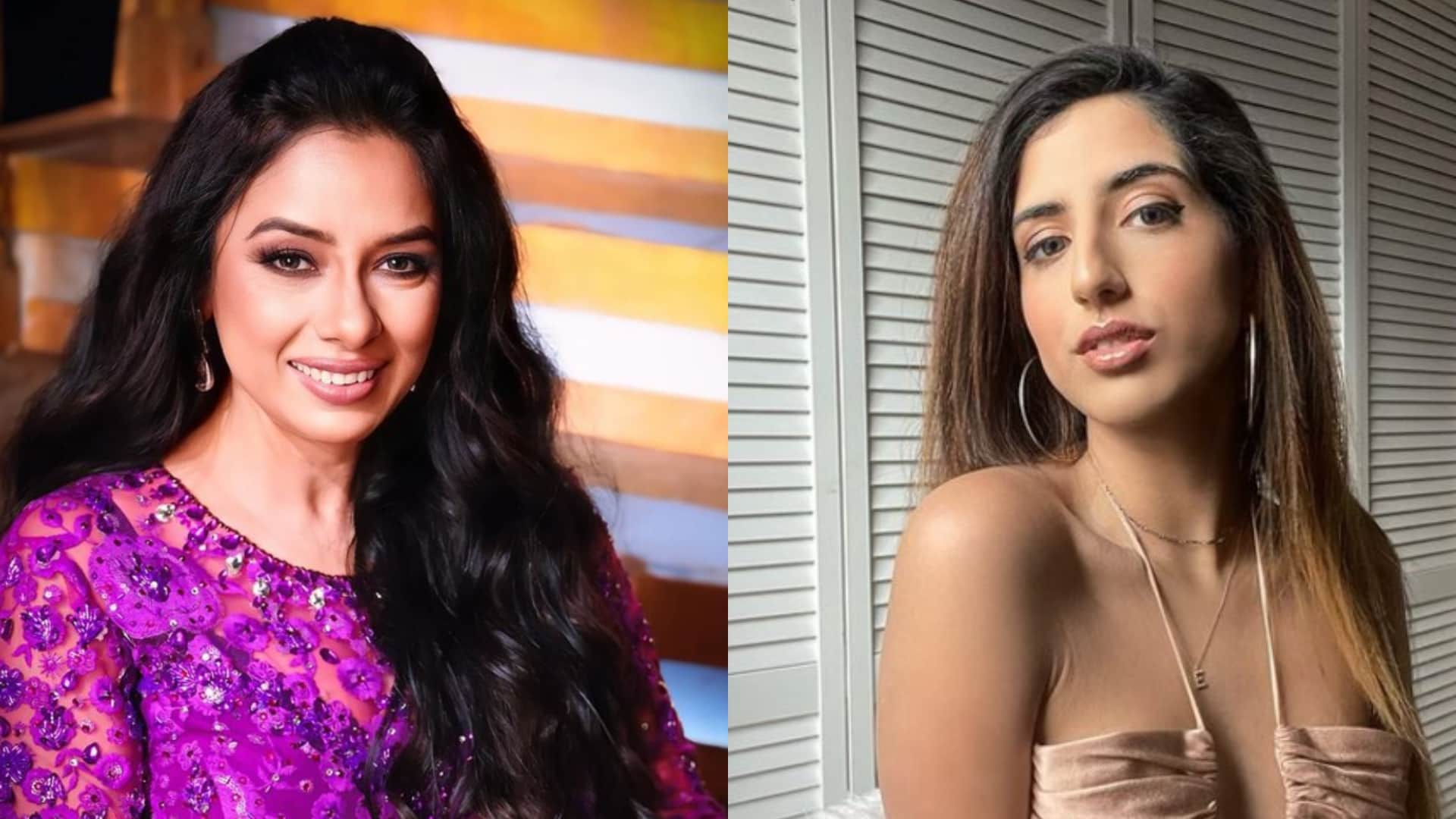 Year Ender 2024 Most Controversial Stories of TV Stars Asim Riaz Rohit Shetty Rupali Ganguly