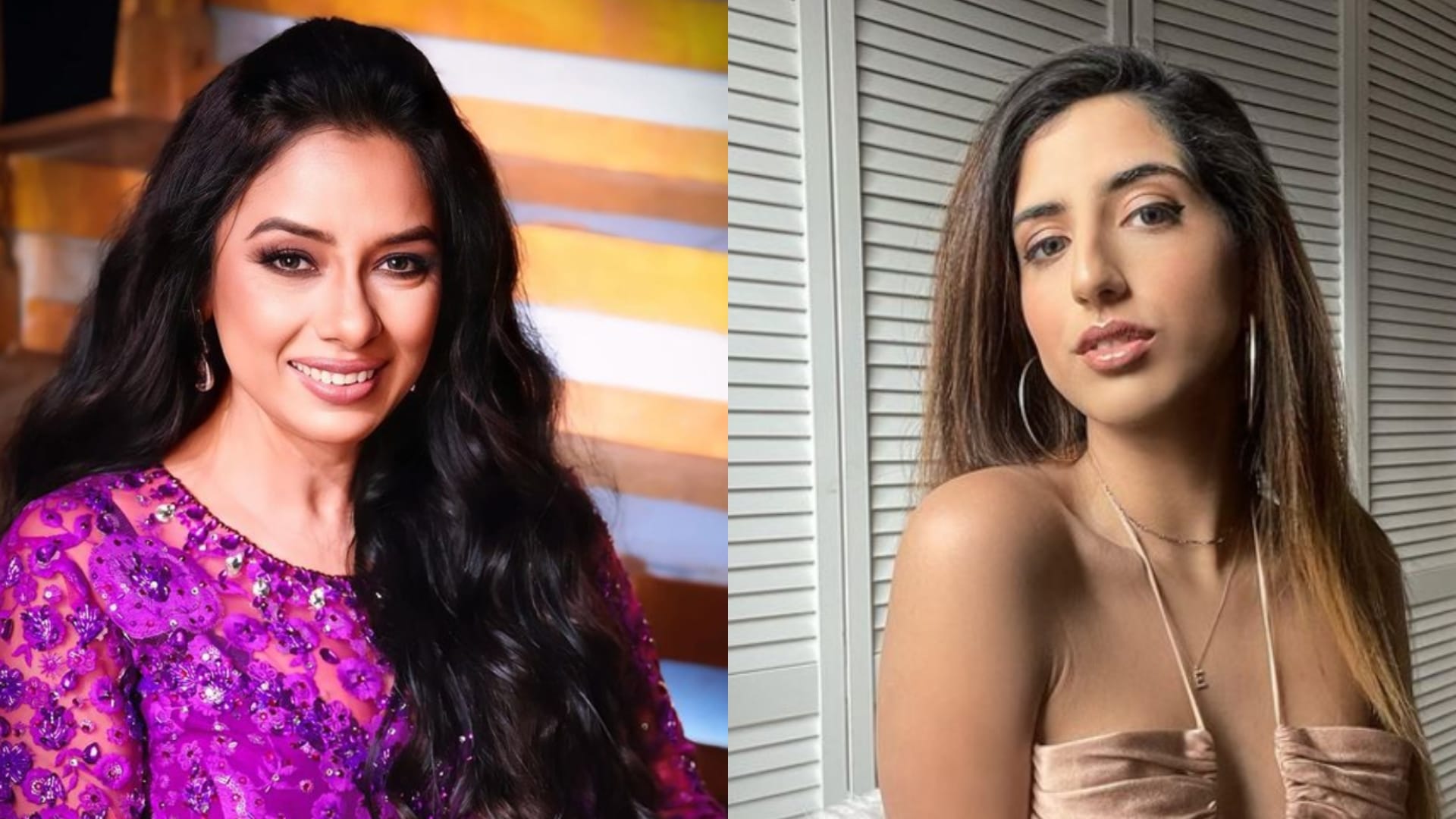 Year Ender 2024 Most Controversial Stories of TV Stars Asim Riaz Rohit Shetty Rupali Ganguly