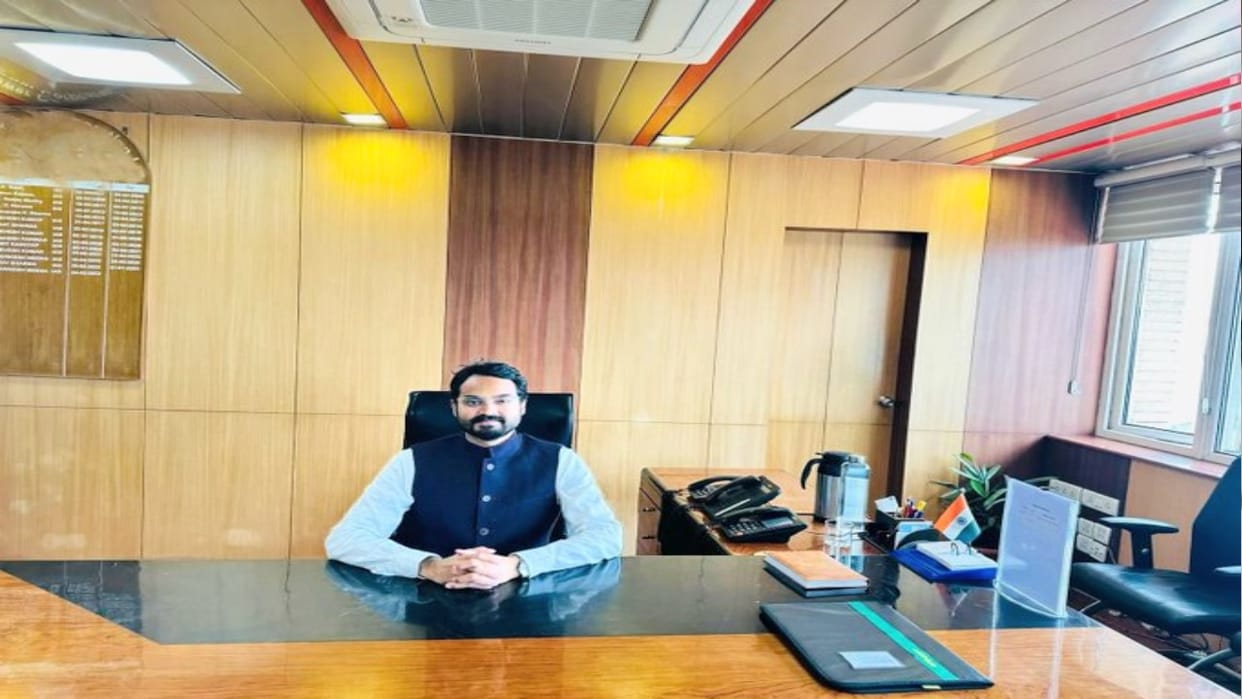 A proposal will be sent to the Centre to open more deaddiction centres in the state