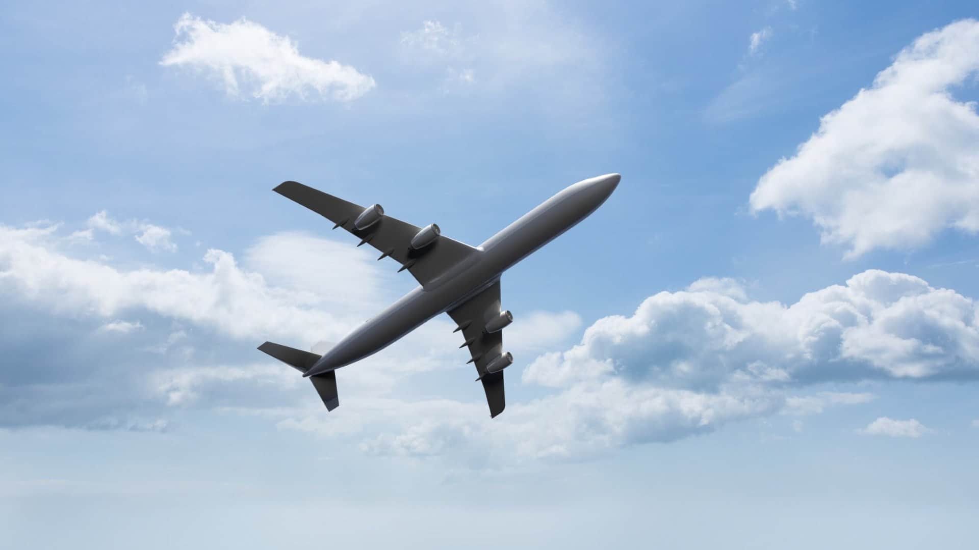 Airplanes Safest Seat which is the safest seat in airplane general knowledge trending gk