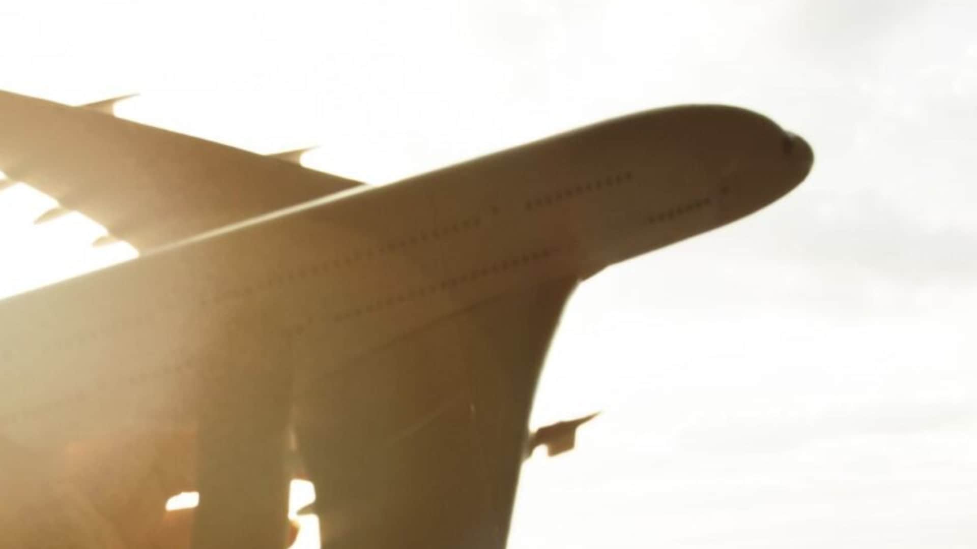 Airplanes Safest Seat which is the safest seat in airplane general knowledge trending gk