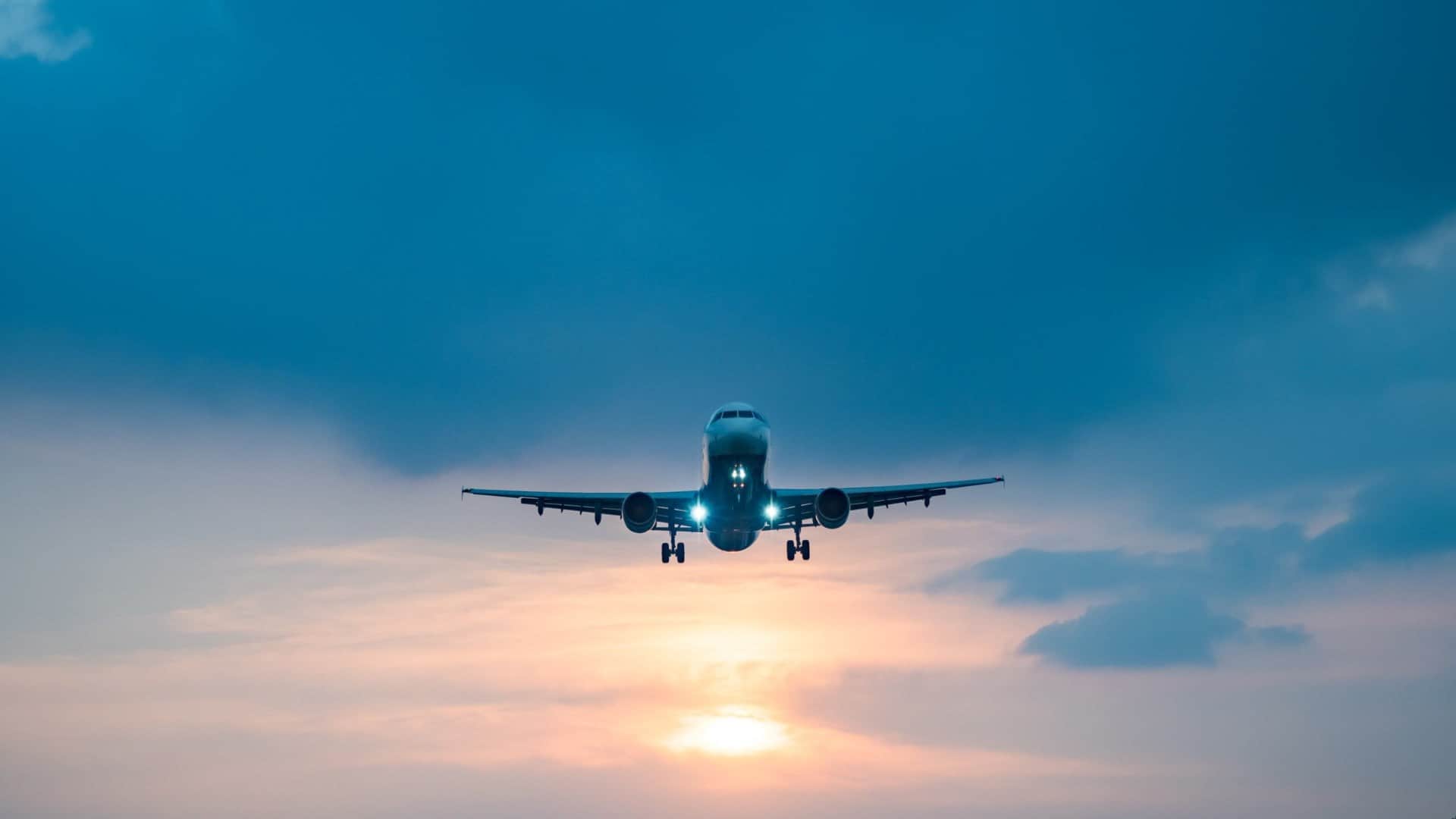 Did aliens abduct the plane? Disappearance of plane pilot disappeared mystery remained unsolved for 46 years