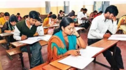 Rajasthan REET fraud: SOG Books 123 Govt Teachers for Cheating, Orders Issued to Cancel Appointments