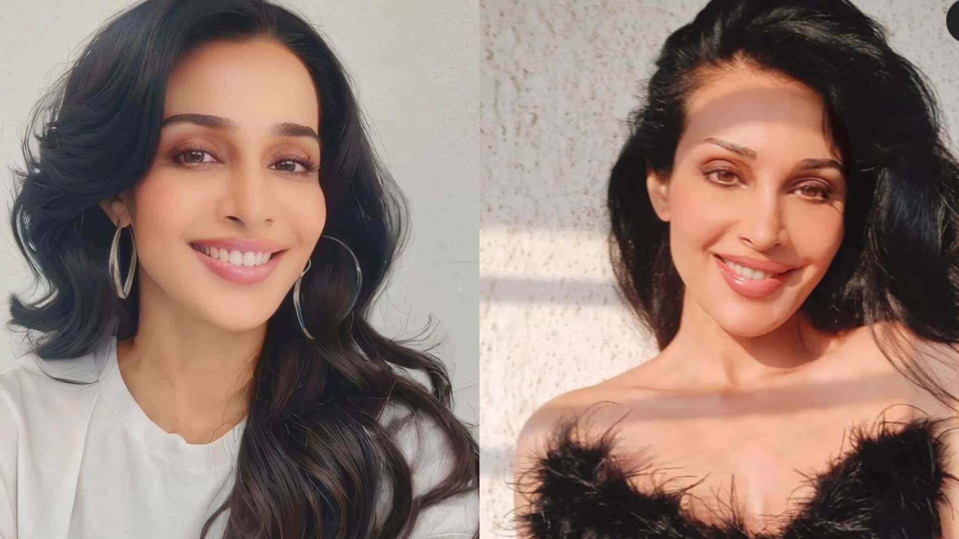 Actress Refused To Play Mother Role In Films Kajol Madhuri Dixit Richa Chadha