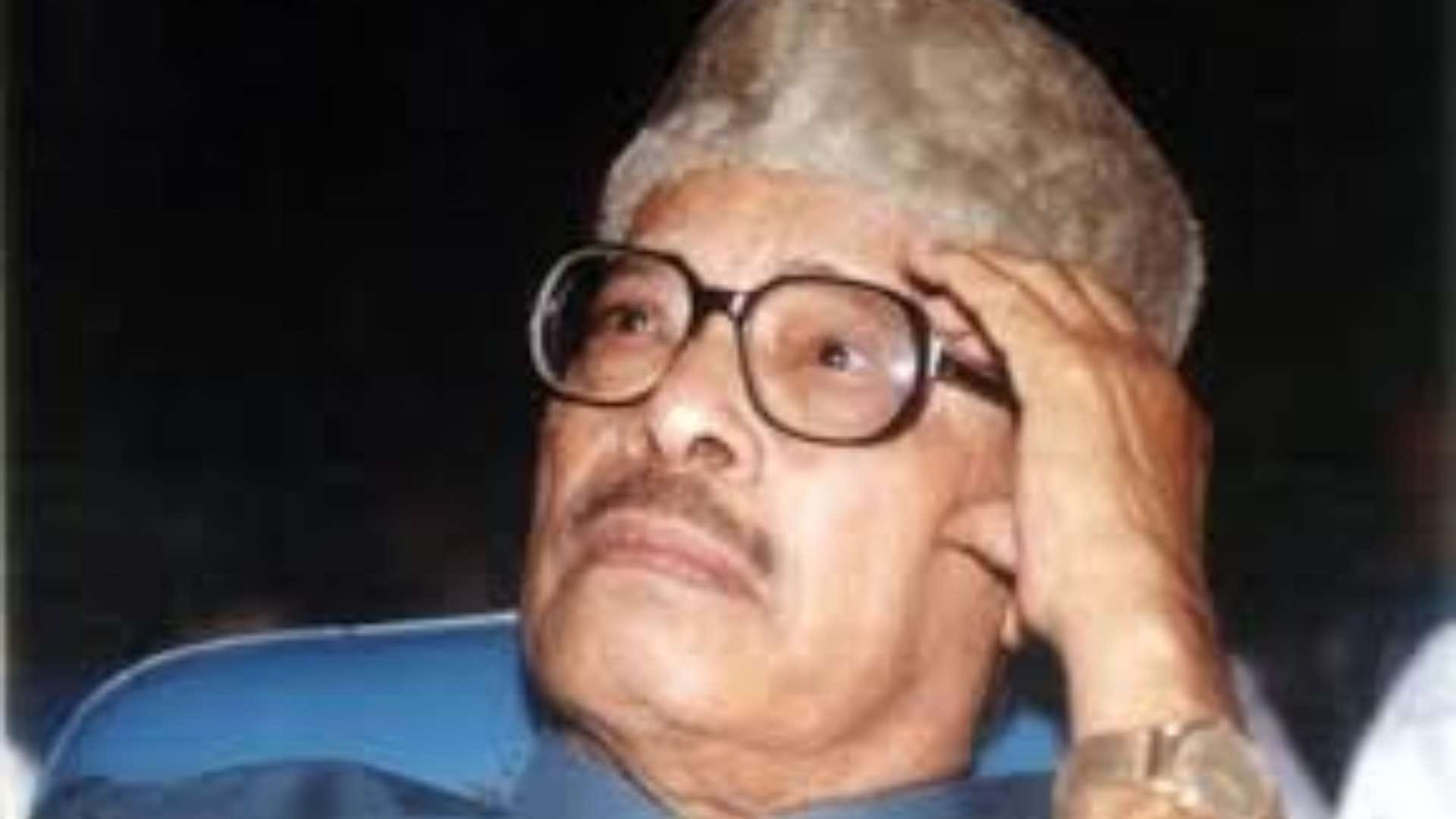 K C Dey Death anniversary know musician singer actor career films struggle and unknown facts