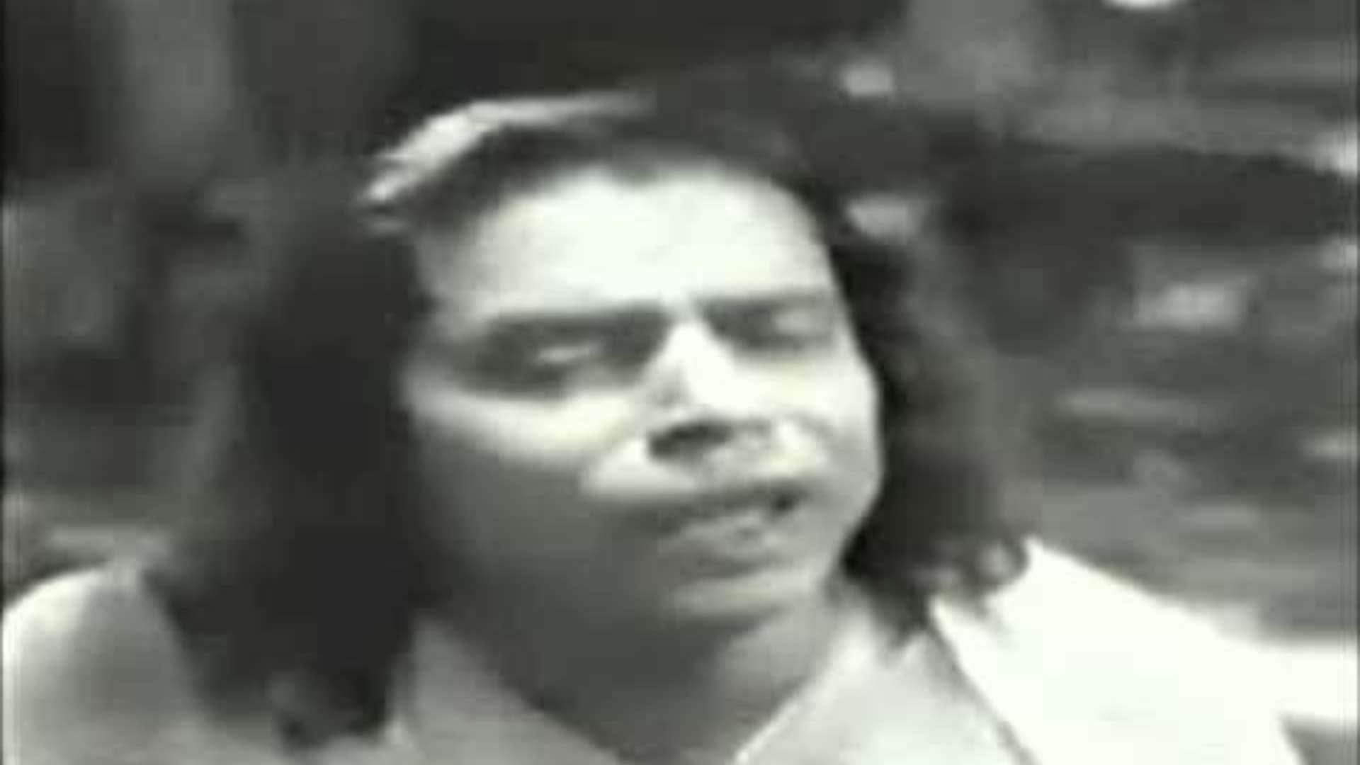 K C Dey Death anniversary know musician singer actor career films struggle and unknown facts