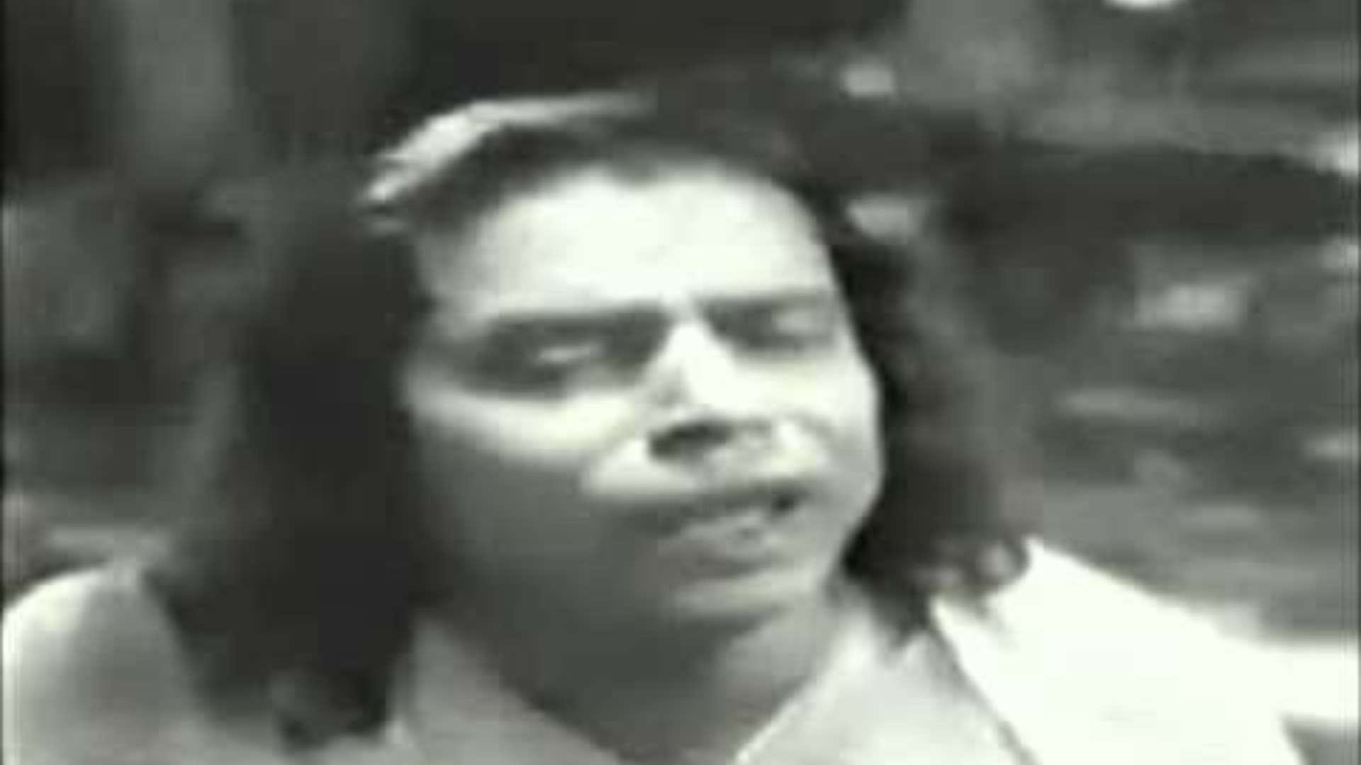 K C Dey Death anniversary know musician singer actor career films struggle and unknown facts