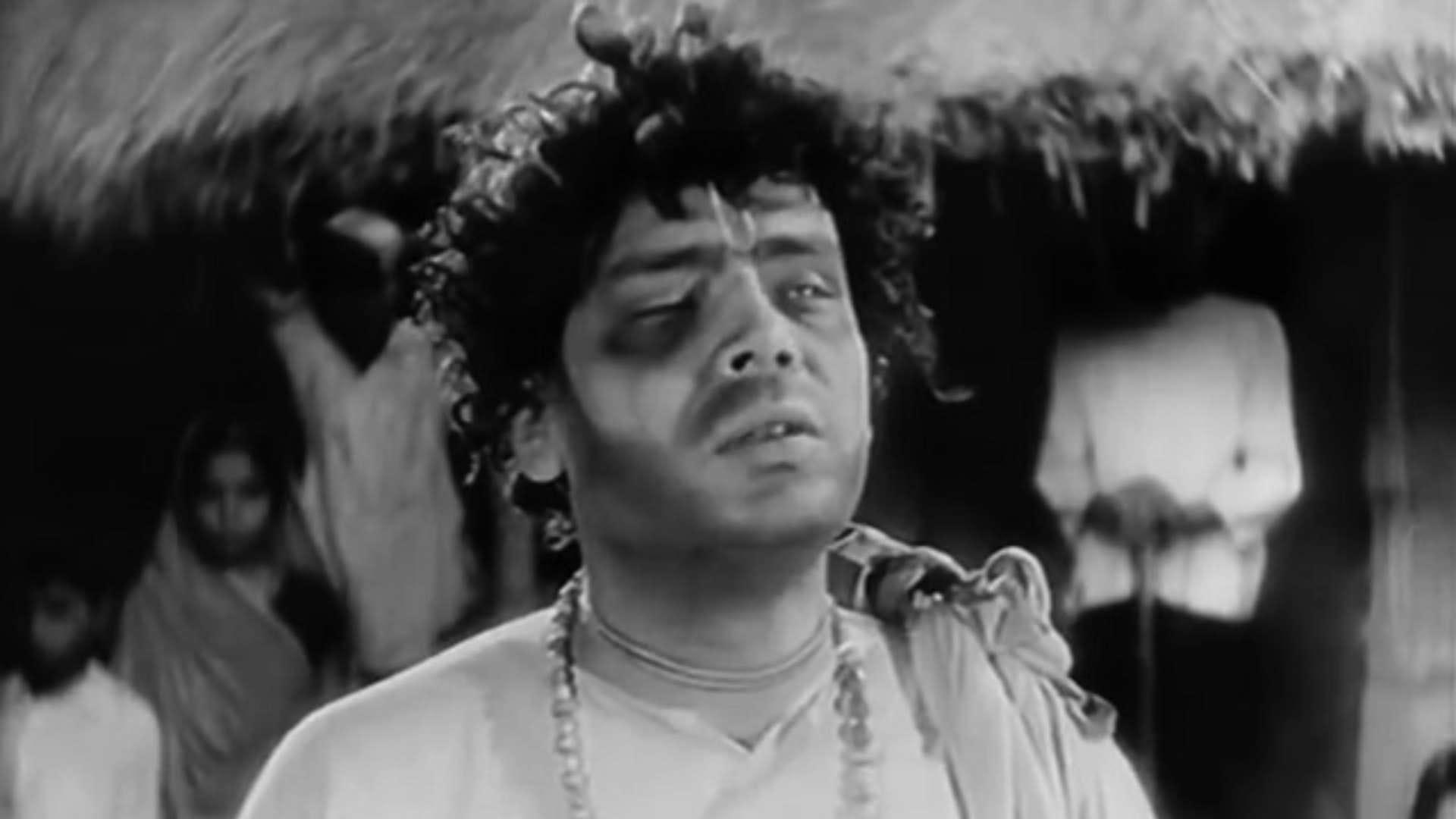 K C Dey Death anniversary know musician singer actor career films struggle and unknown facts