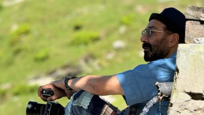 lahore 1947 and awarapan 2 box Office Clash: sunny deol and emraan hashmi Movies Release Date