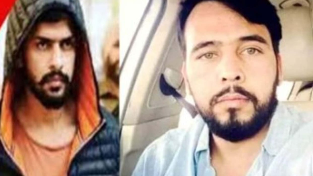 The criminals associated with Lawrence and Rohit gang made revelations