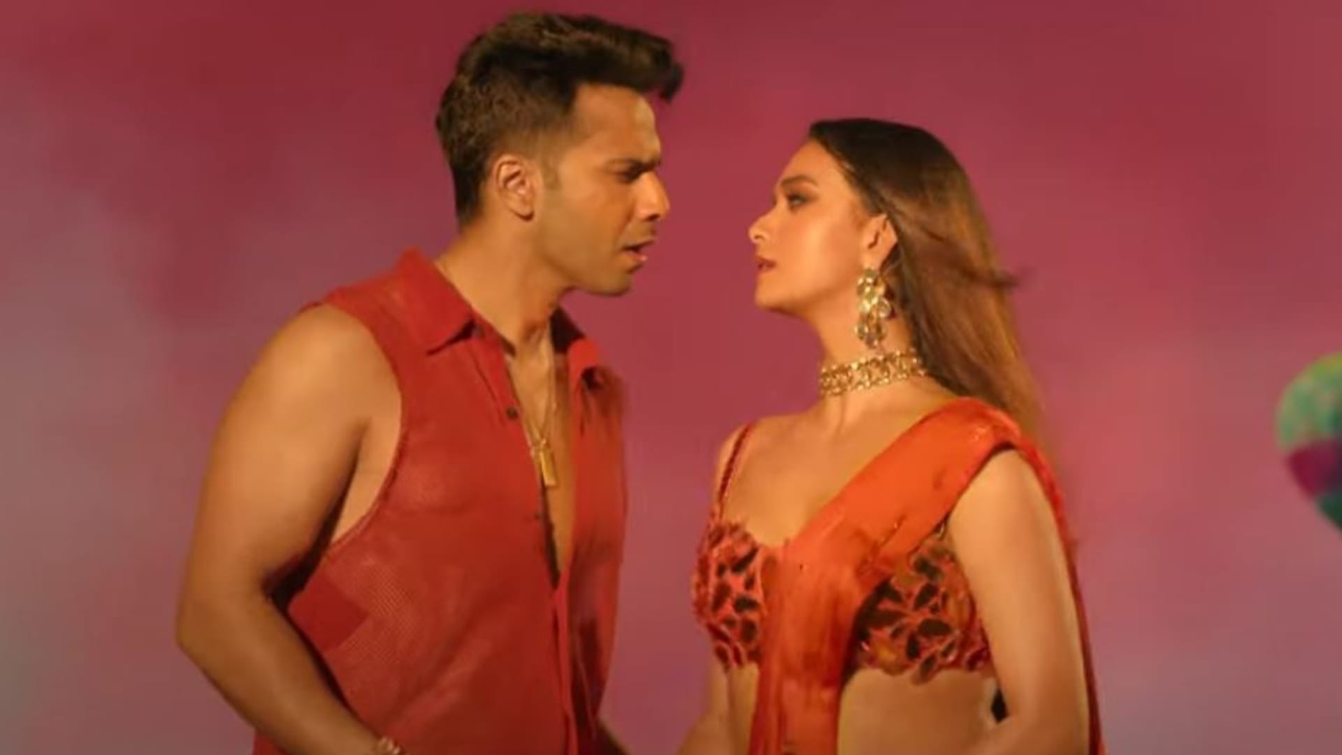 New Year Party Bollywood Songs pushpa 2 Kissik Baby John nain matakka Stree 2 Aayi Nahi more