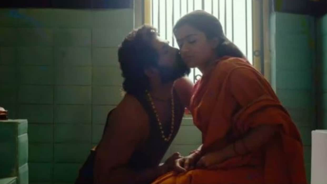 Rashmika Mandanna confirm Pushpa 3 emotional post on social media 5 year journey with Allu Arjun as per report