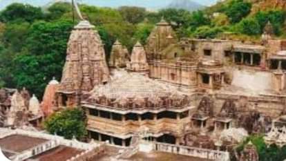 राजस्थान