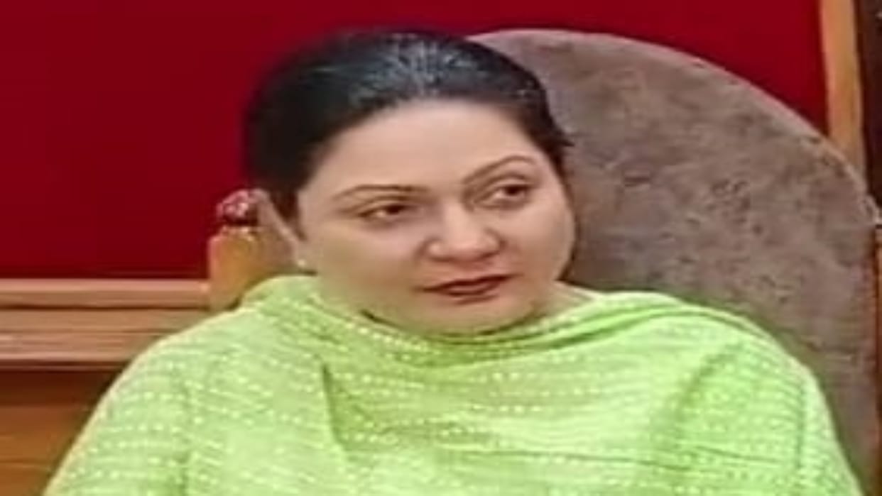 Bikaner News: BJP MLA accused of extorting crores of rupees by intimidation, case registered on court orders