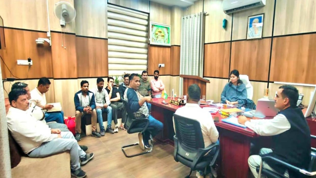 PM Surya Ghar Yojana Target to install 3700 solar panels in Kekri 84 installed so far subsidy Rs 78 thousand