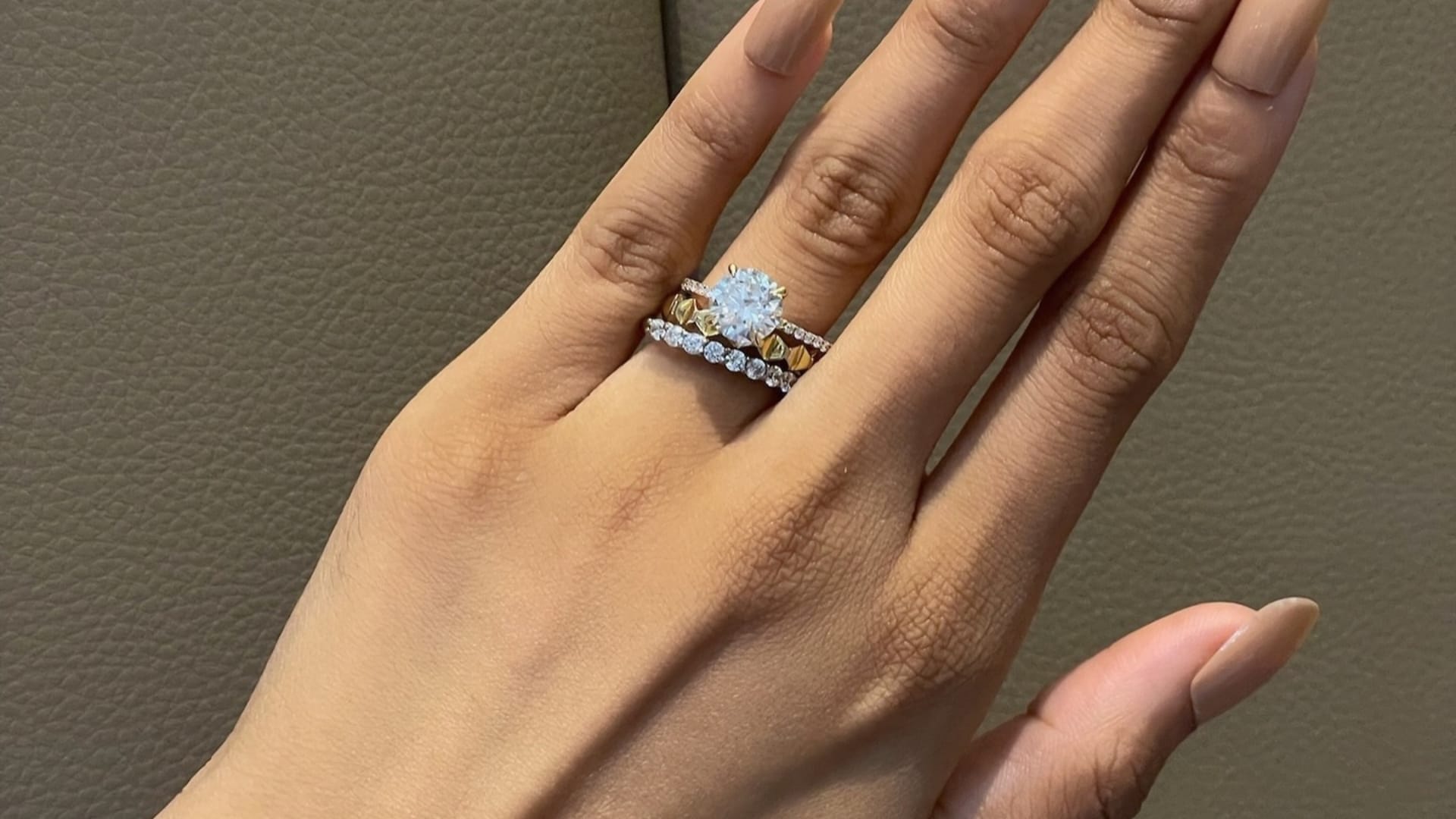 Shopping Tips for buying engagement ring in hindi