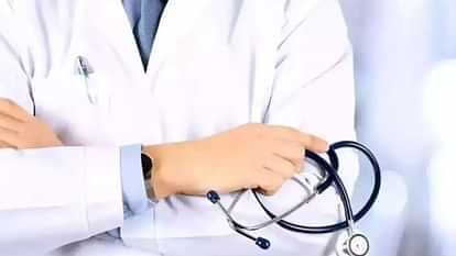 Himachal Doctors doing PG will have to serve in field for four years will have to fill a bond of Rs 40 lakh