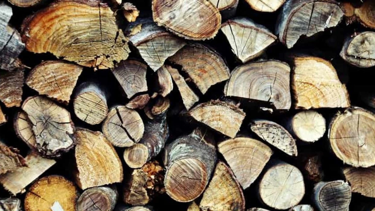 Himachal News firewood is costlier by Rs 78 per quintal Know the new rates
