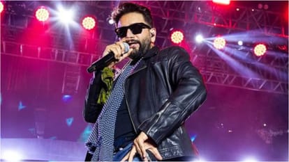 Shekhar Ravjiani Birthday: Know About famous Singer Career and life Story