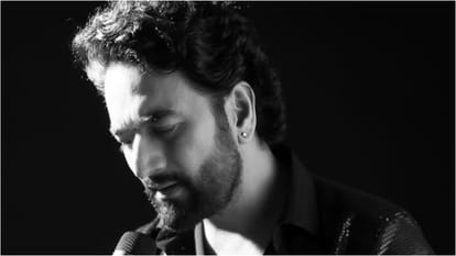 Shekhar Ravjiani Birthday: Know About famous Singer Career and life Story