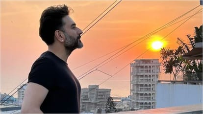 Shekhar Ravjiani Birthday: Know About famous Singer Career and life Story