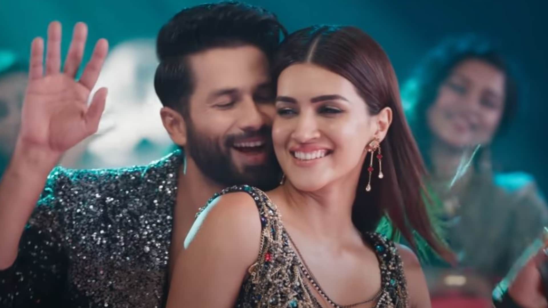 New Year Party Bollywood Songs pushpa 2 Kissik Baby John nain matakka Stree 2 Aayi Nahi more