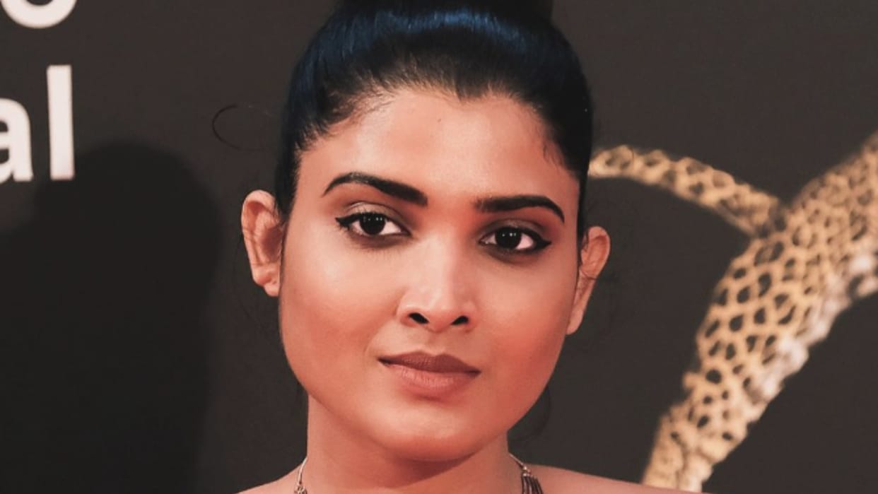 All We Imagine As Light Actress Divya Prabha Career Is Gaining Momentum She Is Doing A Malayalam Film