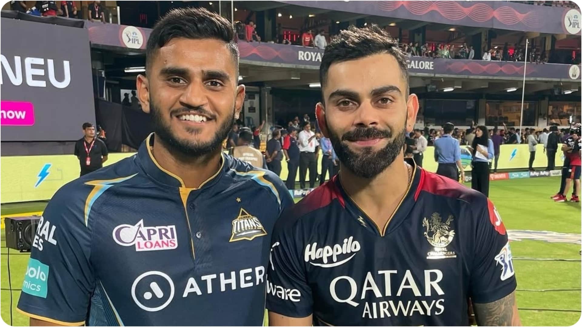Unsold in IPL auction now smashes fastest T20 hundred by an Indian Urvil Patel career stats and records