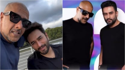 Shekhar Ravjiani Birthday: Know About famous Singer Career and life Story