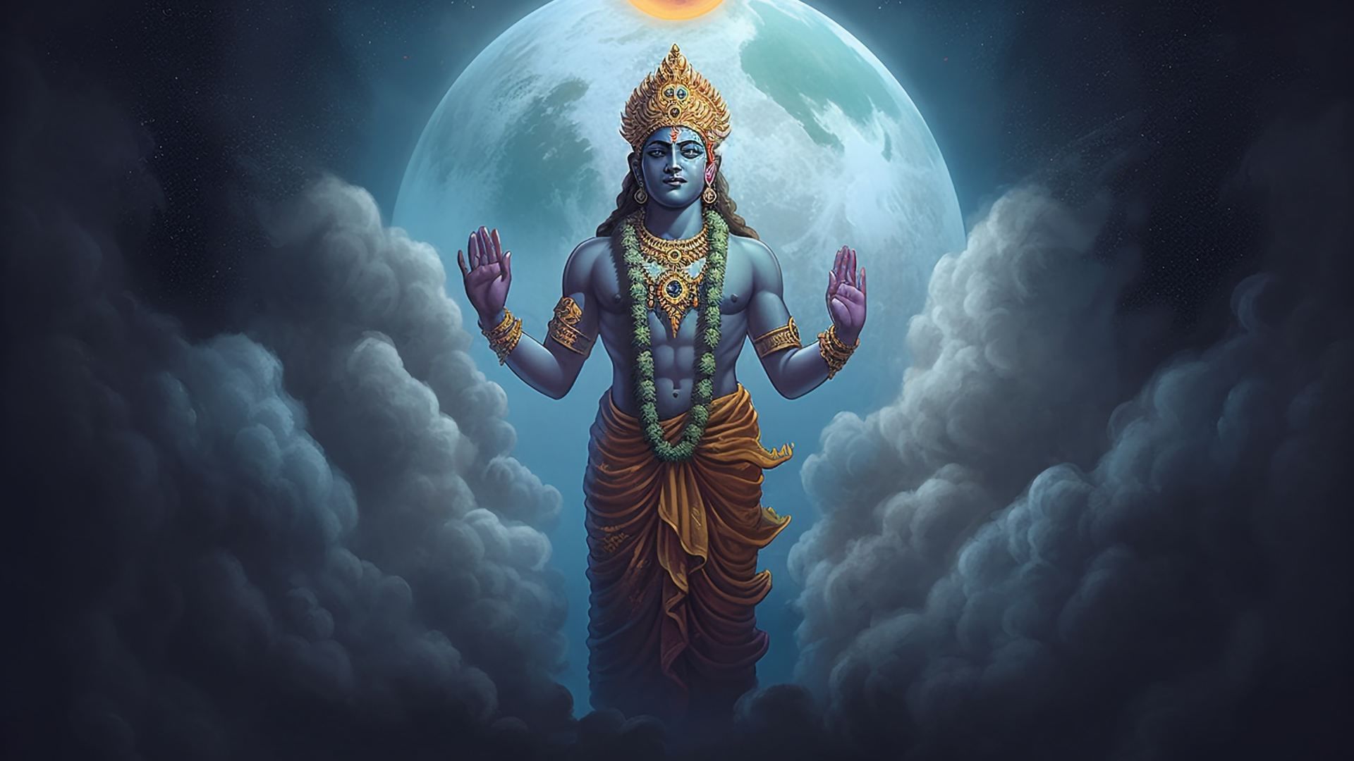 Dev Uthani Ekadashi 2025 Date Significance Puja Vidhi know kab hai devthan