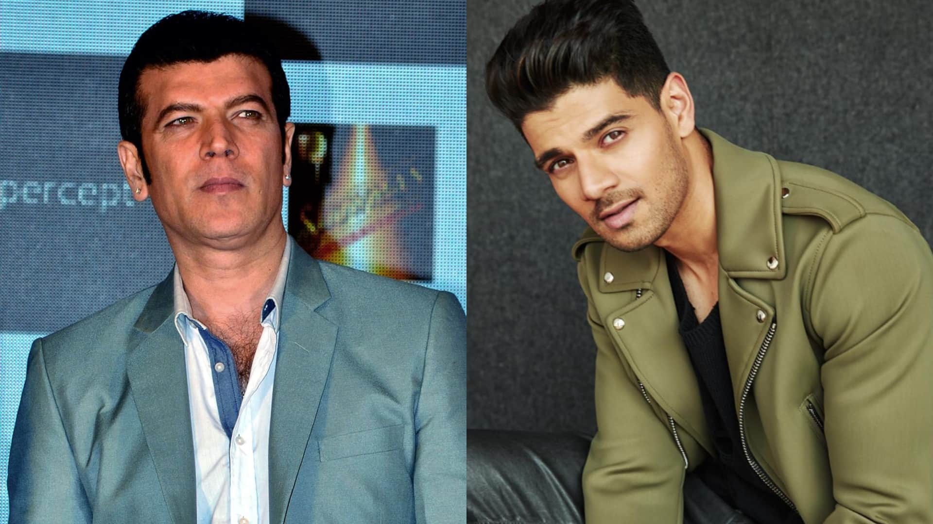 Zarina Wahab Talk About Affair Of Her Husband Aditya Pancholi Say Lot About Kangana Ranaut