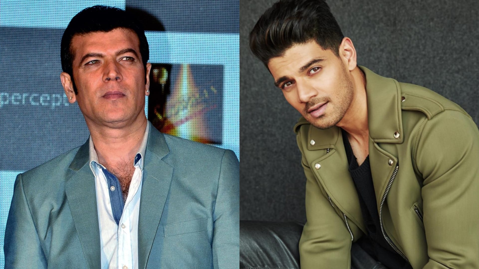 Zarina Wahab Talk About Affair Of Her Husband Aditya Pancholi Say Lot About Kangana Ranaut