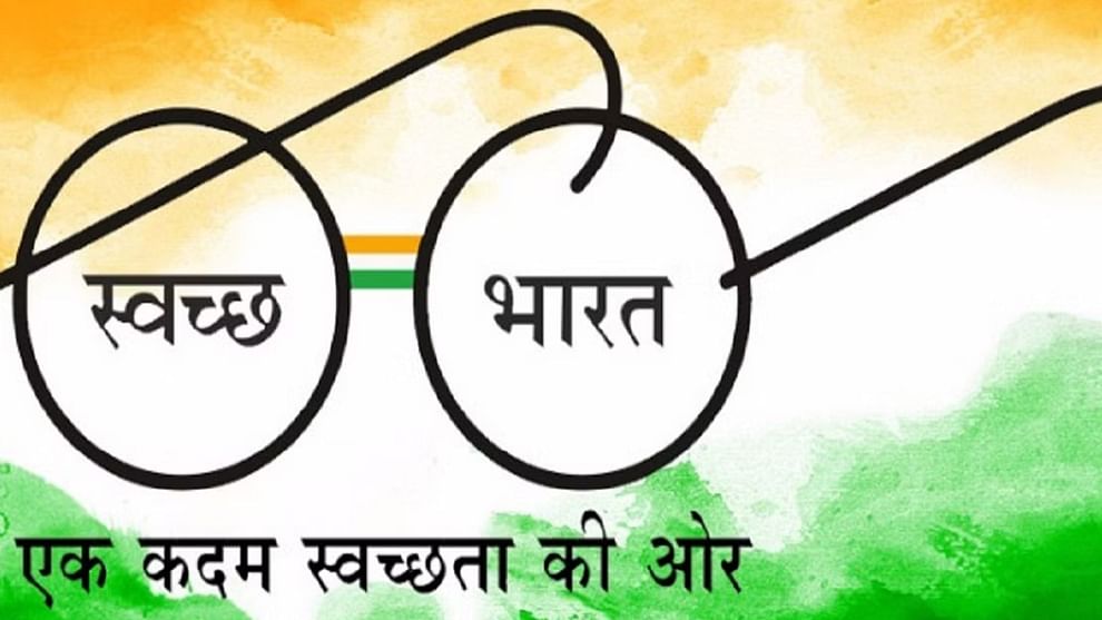 Now Padma awardees and Olympians will become brand ambassadors of cleanliness in Varanasi