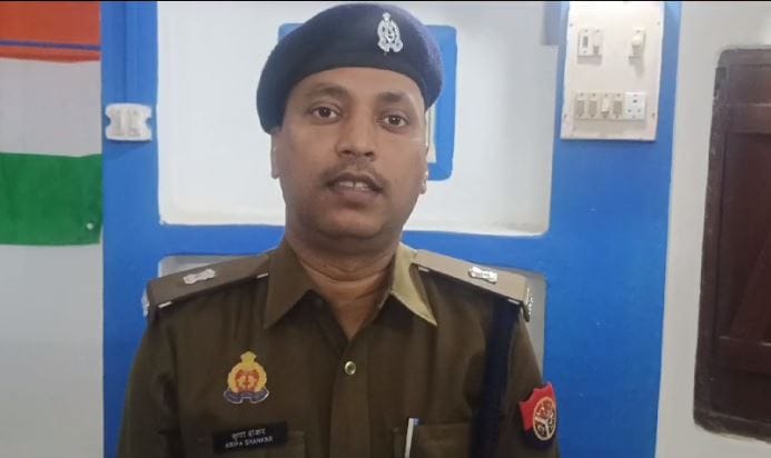 Unnatural Misdeed of innocent boy woman filed complaint Police teams formed for arrest
