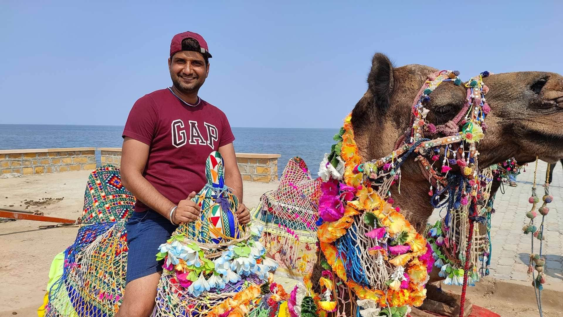 Apna Adda with Pankaj Shukla series journey of director ssanjay bugalia Dharmendra Rohit Sharma Hema Malini