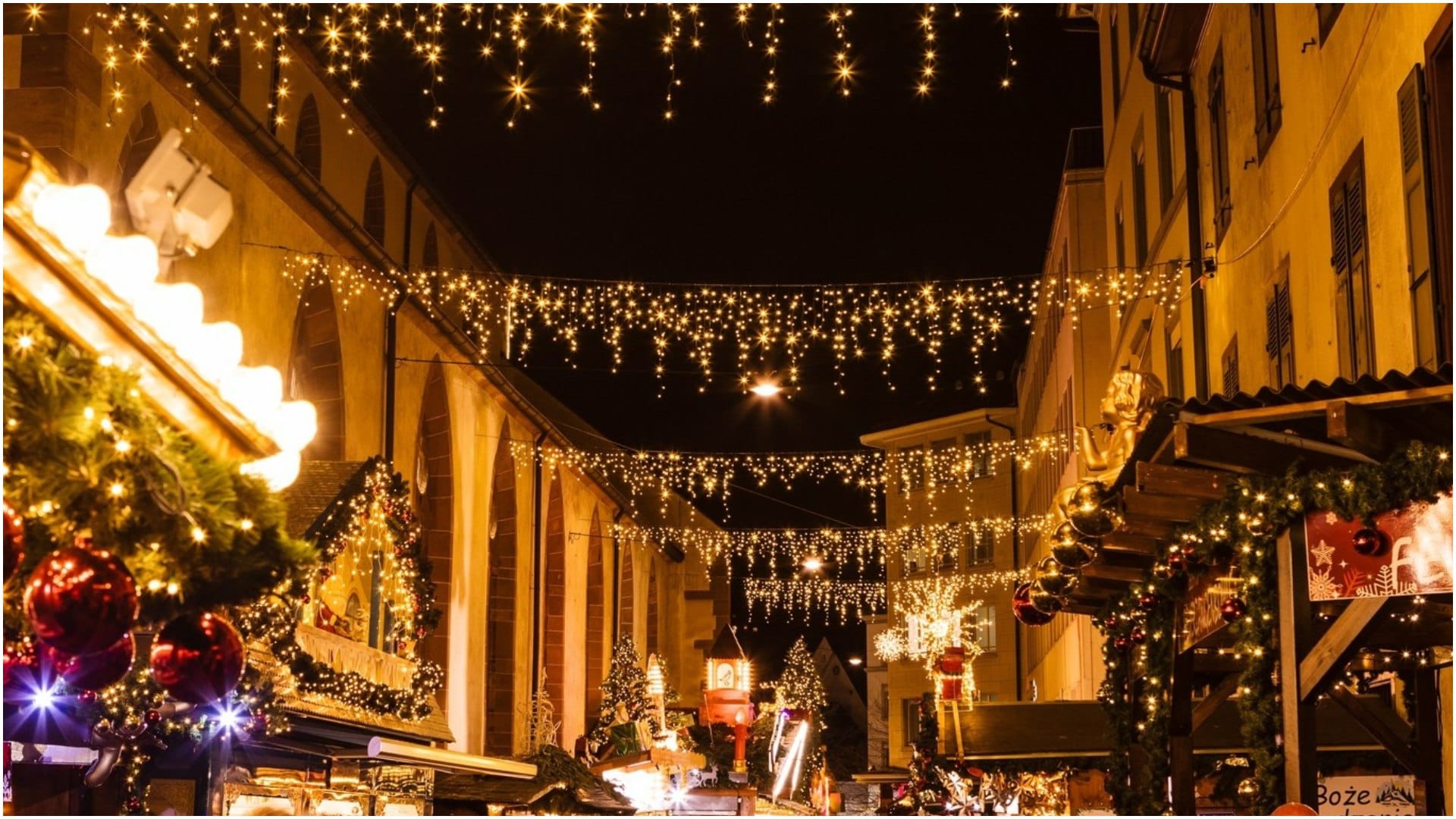 Merry Christmas 2024 Most Famous Swiss German Christmas Market In Delhi Dates Ticket Price Location