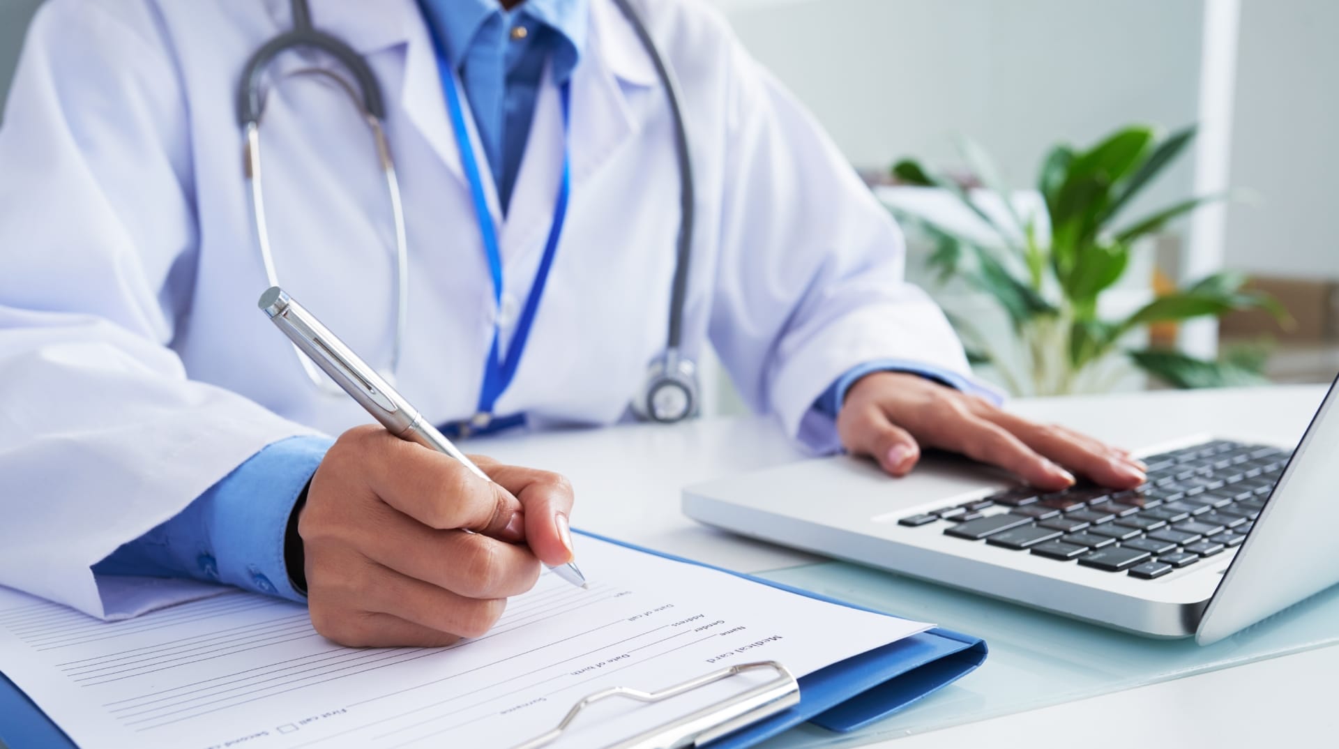 artificial intelligence AI to diagnose diabetes and stomach cancer from your tongue color