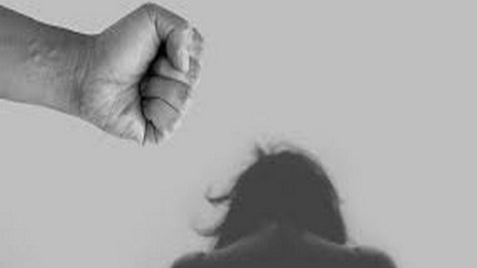 alcohol and now illicit relations are also becoming the reason for domestic violence