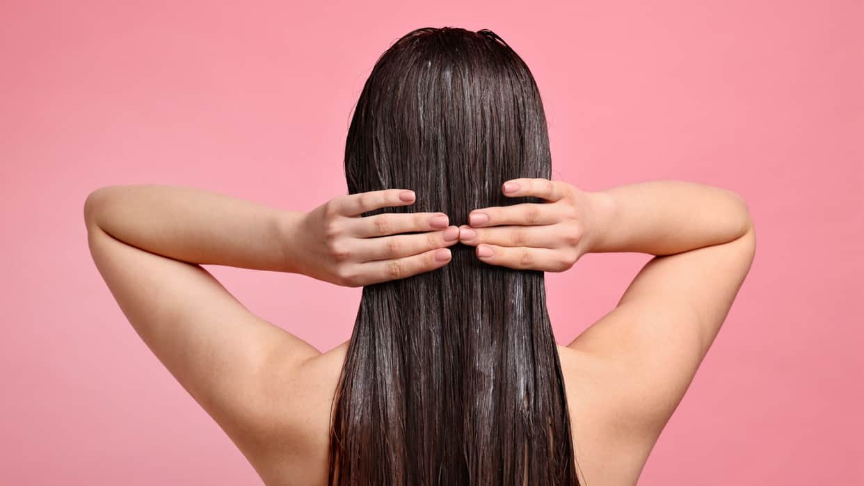 Keratin Treatment ke baad balo ka dhayan kaise rakhein