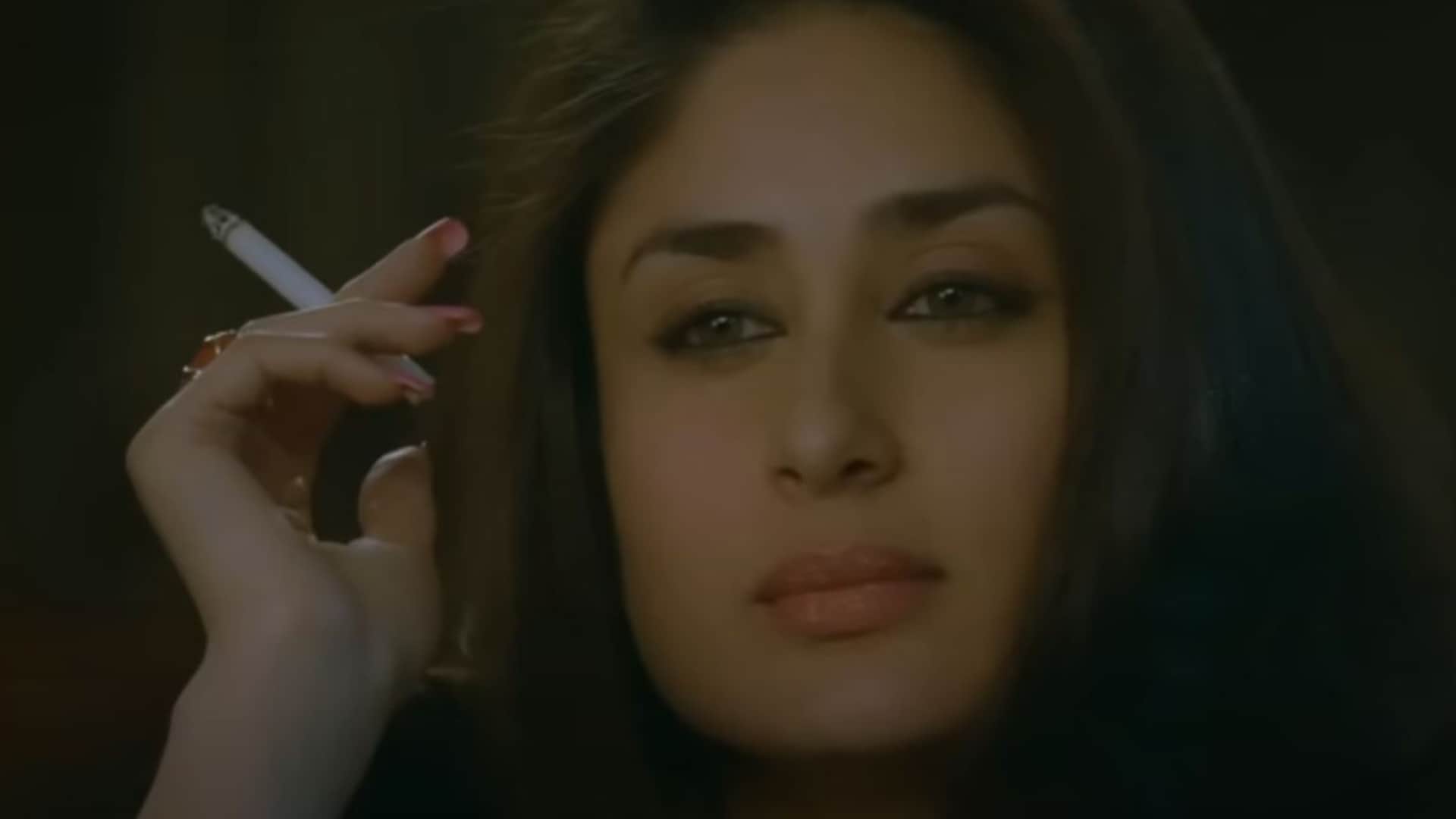 Kareena Kapoor Khan Film Heroine Madhur Bhandarkar recalls facing criticism hints at movie re release report