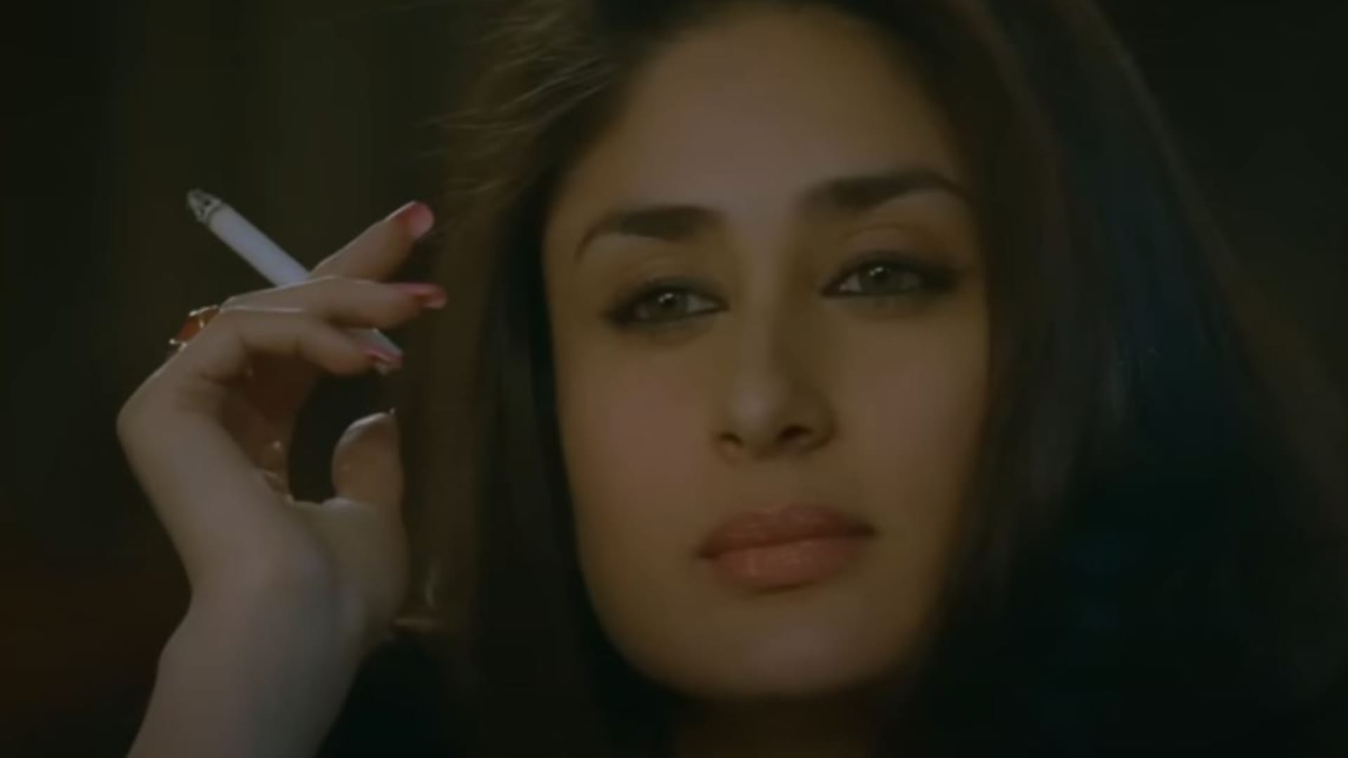 Kareena Kapoor Khan Film Heroine Madhur Bhandarkar recalls facing criticism hints at movie re release report