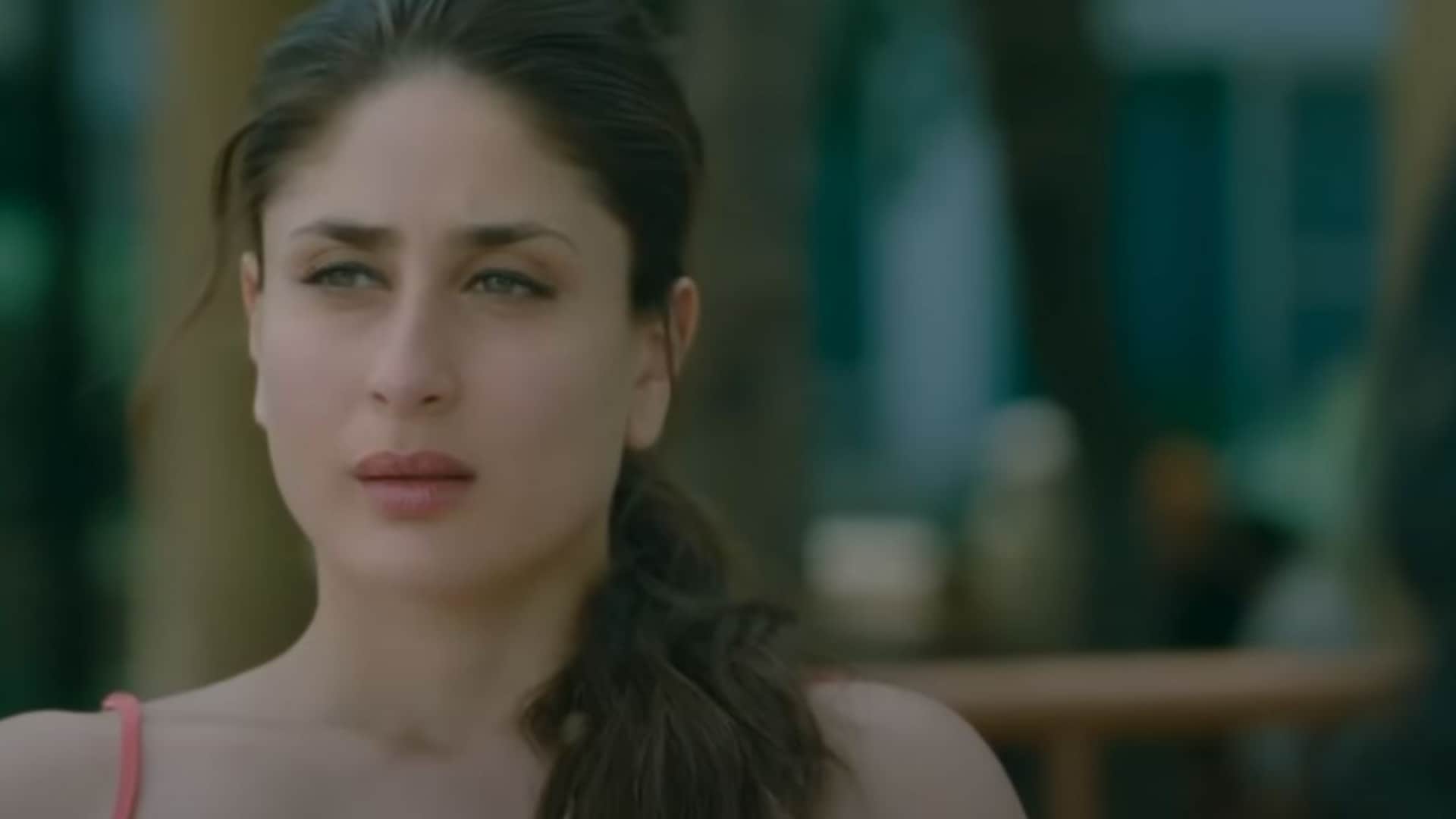Kareena Kapoor Khan Film Heroine Madhur Bhandarkar recalls facing criticism hints at movie re release report