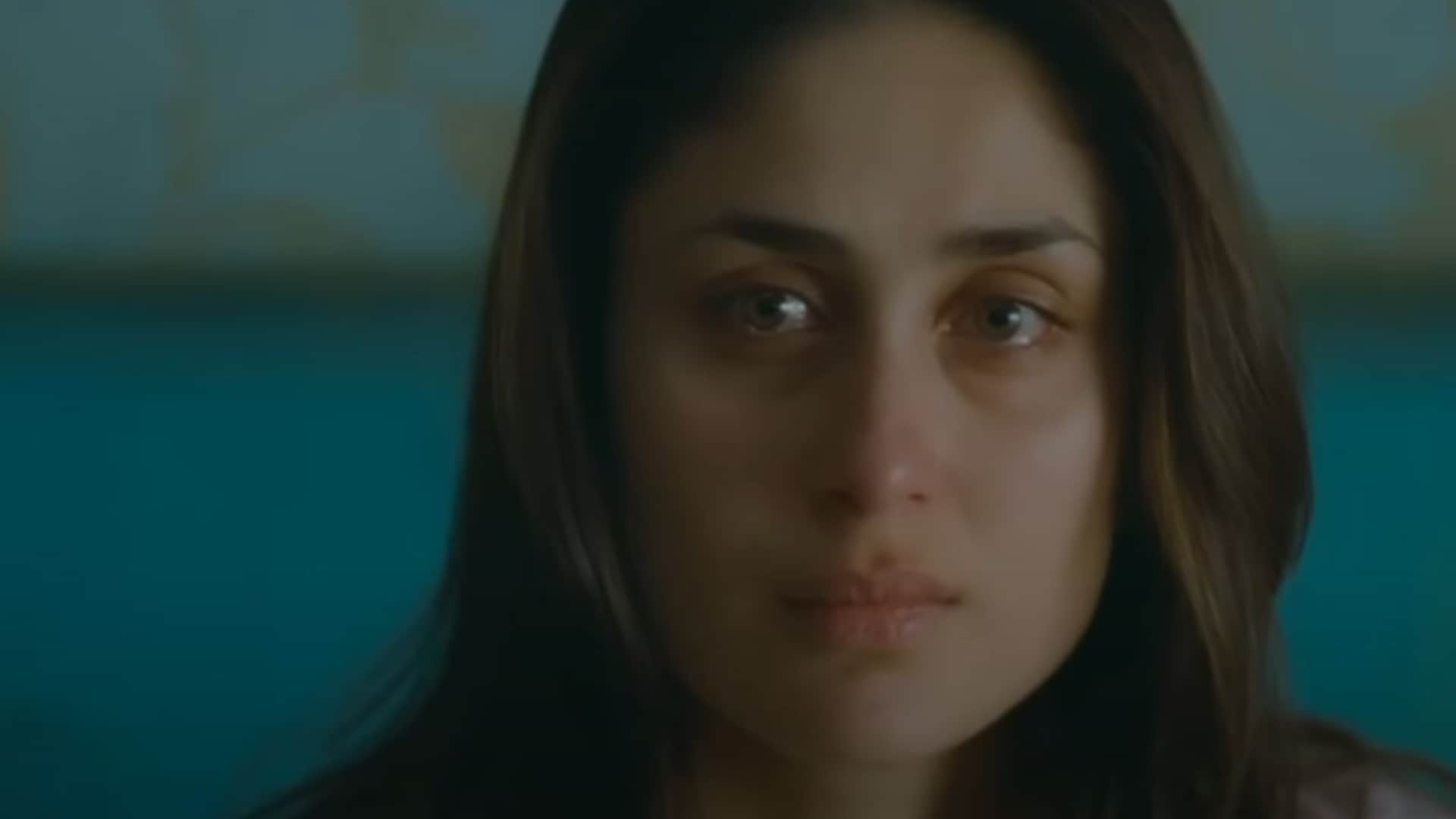 Kareena Kapoor Khan Film Heroine Madhur Bhandarkar recalls facing criticism hints at movie re release report