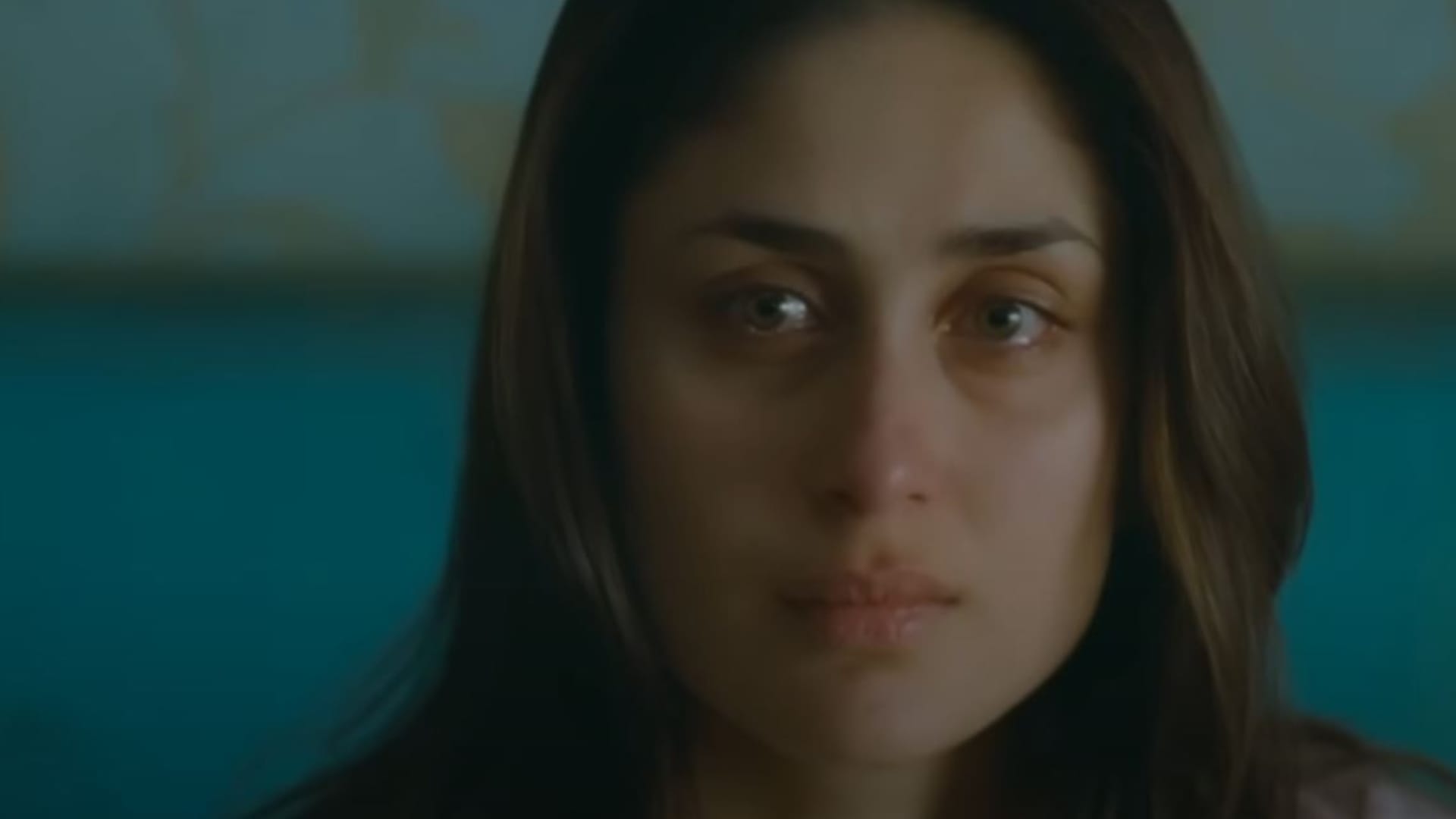 Kareena Kapoor Khan Film Heroine Madhur Bhandarkar recalls facing criticism hints at movie re release report