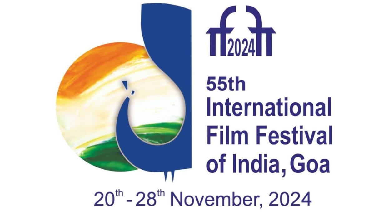 IFFI GOA 2024 Pushpa 2 star will get award on 55th International Film Festival Of India Goa allu arjun perform