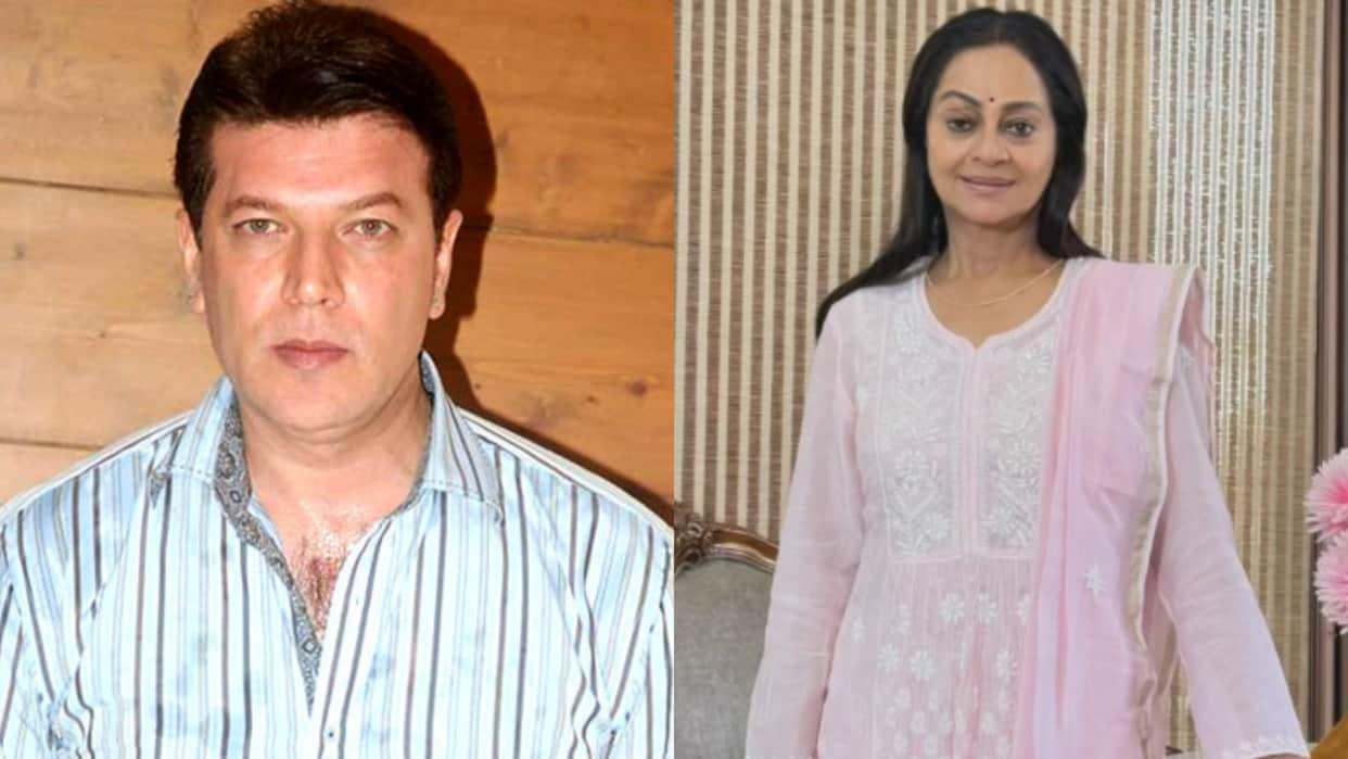 Zarina Wahab Talk About Affair Of Her Husband Aditya Pancholi Say Lot About Kangana Ranaut