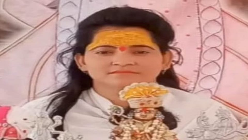 Suman Surabhi died of dengue