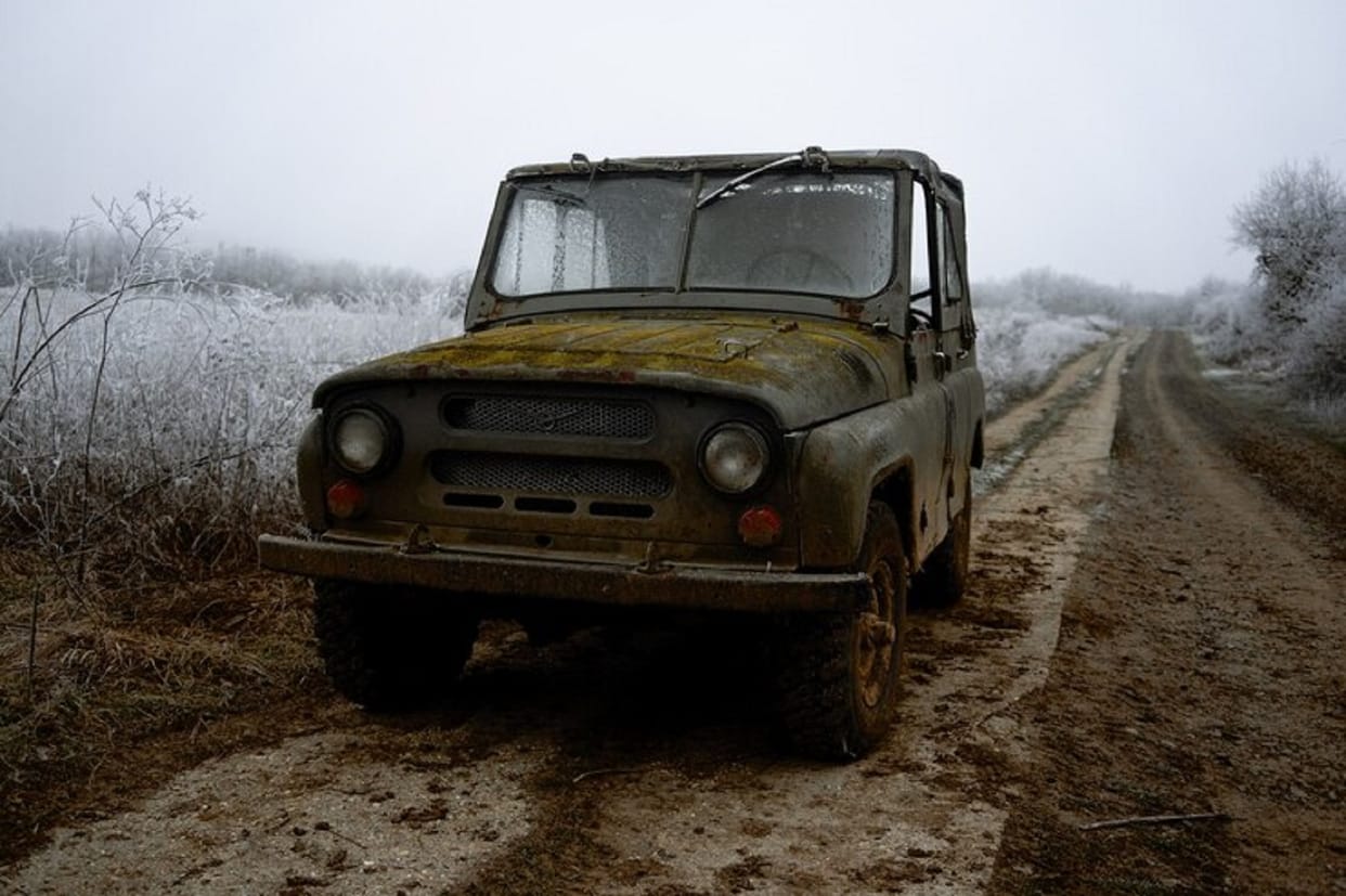 anti rust coating for car is good or bad is anti rust coating necessary